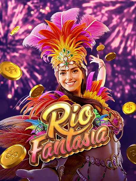 เล่นง่าย ได้จริง สล็อต สมัคร ง่ายกงล้อ ปั่น ฟรี ดีงามจริงๆ