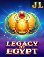 สล็อต สมัคร ด้วย วอ เลท: เทคนิคและสูตรเด็ดเล่นอย่างไรให้ได้กำไร