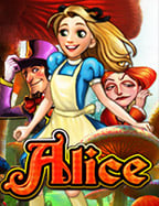 สล็อต สมัคร ผ่าน วอ เลท ไม่มี ขั้น ต่ํา เล่นง่ายๆ แค่สองบาทก็ปังได้!