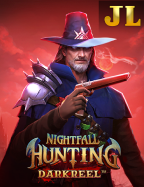 สล็อต สมัคร ฟรี พร้อมสูตรเด็ดที่ควรรู้