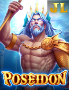 รีวิวสล็อต สมัคร ฟรี เครดิต: เล่นง่าย ได้เงินจริง พร้อมวิธีสมัคร