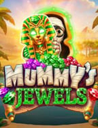 รีวิว joker8899z เข้า สู่ ระบบ เกมสล็อตสุดมันจาก Pragmatic Play