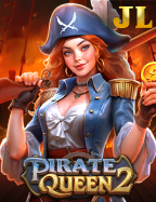 รีวิวเกมสล็อต joker91 ที่คุณพลาดไม่ได้!