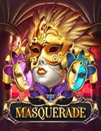 joker899 เครดิต ฟรี ทดลองเล่นเกมสล็อตออนไลน์