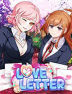 แนะนำ joker899 เข้า สู่ ระบบแทง บอล ครึ่ง หลัง