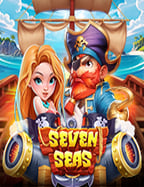 สูตรเด็ด joker911 slot ที่นักพนันต้องรู้!