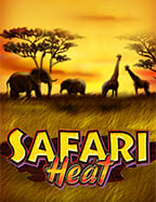 แนะนำ joker978 เครดิต ฟรี แจกจริงไม่อั้น