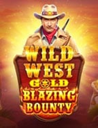 joker911th เครดิต ฟรี10 รับ 100 ทํา ยอด 200: สูตรเล่นสล็อต