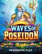 ทดลองเล่น joker911 slot สนุกสุดมันส์กับเกมสล็อต