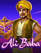 วิธีเล่นพุซซี่ 888 เครดิต ฟรี 50 ให้สนุกและได้กำไร