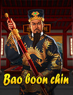 รีวิวพุซซี่ 888 เครดิต ฟรี 50: โอกาสทองสำหรับนักเสี่ยงโชค