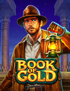 เพิ่มโชค! พุซซี่ 888 เครดิต ฟรี 2019nex88 แบบนี้ต้องลอง