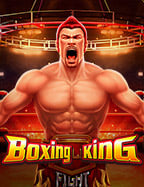 เคล็ดลับเล่น พุซซี่ 888 เครดิต ฟรี 2021 ให้ปัง