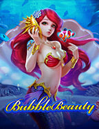 พุซซี่ 888 เครดิต ฟรี 2021 เพิ่มโอกาสชนะทุกการเดิมพัน