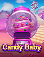 เพิ่มโอกาสชนะด้วยพุซซี่ 888 เครดิต ฟรี 50 telwin slot