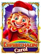 พุซซี่ 888 เครดิต ฟรี 2019: เปิดประสบการณ์ทดลองเล่น