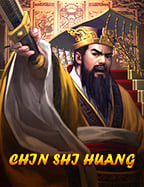 พุซซี่ 888 เครดิต ฟรี 2020: เปิดประสบการณ์ทดลองเล่นสู่ชัยชนะ