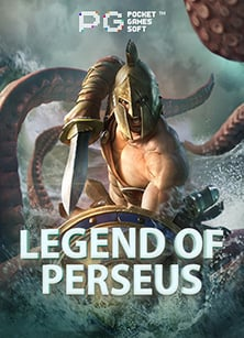 สมัคร สล็อต ฟรี เครดิต ไม่ ต้อง ฝาก ก่อน สนุกง่าย ได้จริง