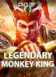 สมัคร สล็อต ฟรี เครดิต ไม่ ต้อง ฝาก เล่นง่ายได้จริง