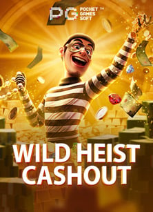 มาพิสูจน์! สมัคร สล็อต มาเฟีย ทดลองเล่นคุ้มไหม