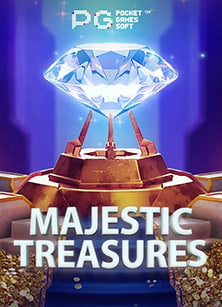 เคล็ด(ไม่)ลับ สมัคร สล็อต ฟรี ไม่ ต้อง ฝาก แบบมือโปร