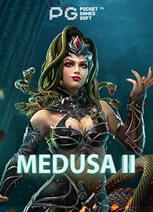 สมัคร สล็อต ยู ฟ่าufa maximum 168 เล่นง่ายรวยไวในพริบตา