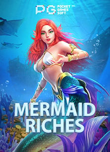 สมัคร สล็อต รอยัล เพื่อทดลองเล่นเกมที่คุณชื่นชอบ