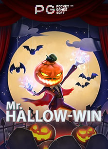 สมัคร สล็อต ยืนยัน รับ เครดิต ฟรีเว็บ star vegas อย่างไรให้ได้กำไร