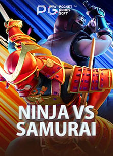 สมัคร สล็อต รับ ฟรี เครดิต: โอกาสทดลองเล่นสุดคุ้ม