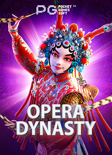 สมัคร สล็อต รับ เครดิต ฟรี แค่ลองก็สนุกแล้ว