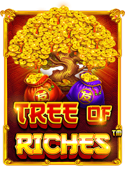 สูตร AI WM พิชิตเกมสล็อต PG Slot แบบชิลๆ