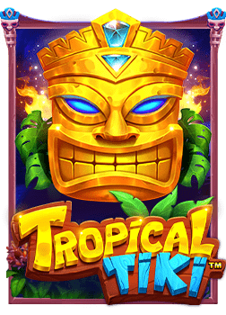 สูตร ai 2020 ฟรี สู่การชนะเกมสล็อตที่ CQ9 ได้ง่ายๆ