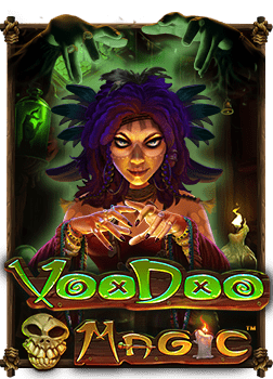 สูตร ae sexy เล่นยังไงให้ลื่นไหล