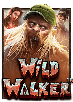 สำรวจสูตร ai 5g ในเกมสล็อตออนไลน์แห่งยุคใหม่