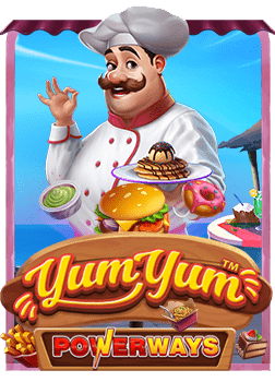 star vegas 88888 สล็อต เว็บ ใหม่ ล่าสุด ที่ไม่ควรพลาด!