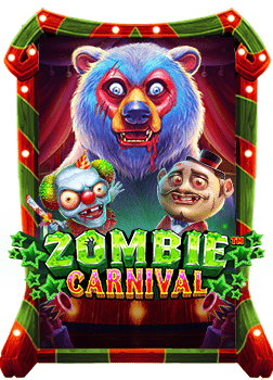 star vegas ฝาก 20 รับ 100 โอกาสสร้างรายได้สุดพิเศษ