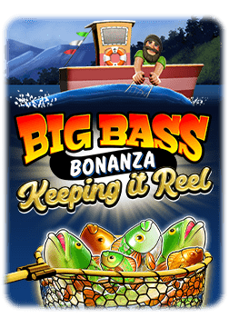 รีวิว star vegas casino มิติใหม่ของคาสิโนออนไลน์