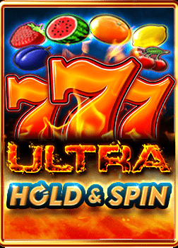 สูตรห้ามพลาดกับ star vegas ฝาก 20 รับ 100