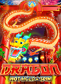 สูตร star vegas ถอนเงิน ที่คุณต้องรู้