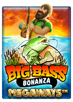 เล่น star vegas ฝาก ถอน ไม่มี ขั้น ต่ํา เกมสุดฮิตที่ทุกคนต้องลอง