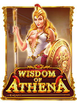 star vegas ถอนเงิน: ทดลองเล่นสนุกสนานกับ Pragmatic Play