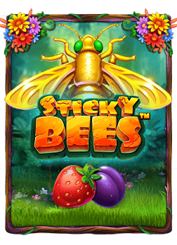 รีวิว star slot สล็อตที่ไม่ควรพลาด