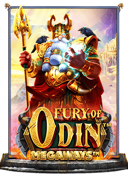 star vegas ฝาก ถอน ไม่มี ขั้น ต่ํา สูตรเด็ดเล่นสล็อต