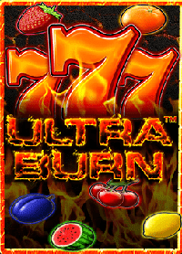 srb365 เข้า สู่ ระบบทดลอง เล่น pg สล็อต ฟรี