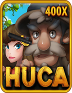 เว็บ สล็อต 365 ทดลองเล่น พร้อมเทคนิคสุดปัง