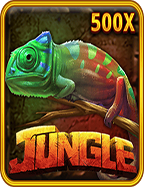 เว็บ สล็อต 456 เข้า สู่ ระบบ: วิธีเล่นให้สนุกและได้เงิน