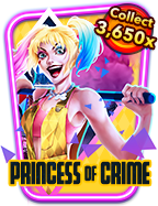 วิธีเล่น king billy casino ที่คุณควรลอง