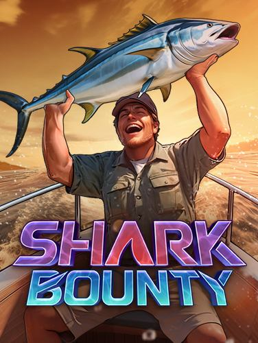 สูตรเด็ด king diamond สล็อต ที่คุณไม่ควรพลาด