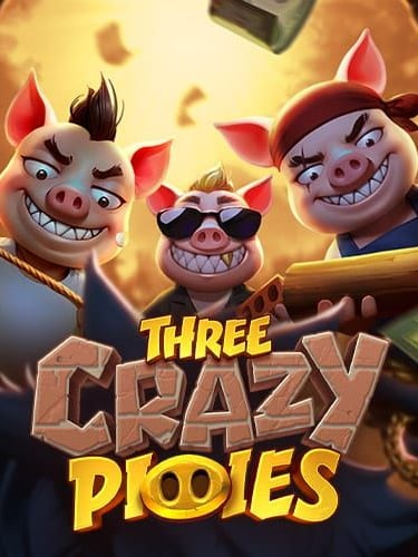 แนะนำ king168 เครดิต ฟรี สมัครง่าย ได้เงินจริง