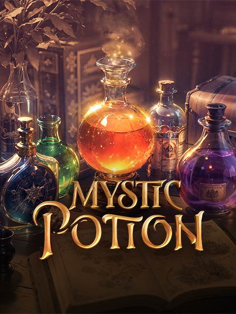 เล่น king joker 777 เค ฟรี ไม่ ต้อง ฝาก ได้เงินจริงไหม?